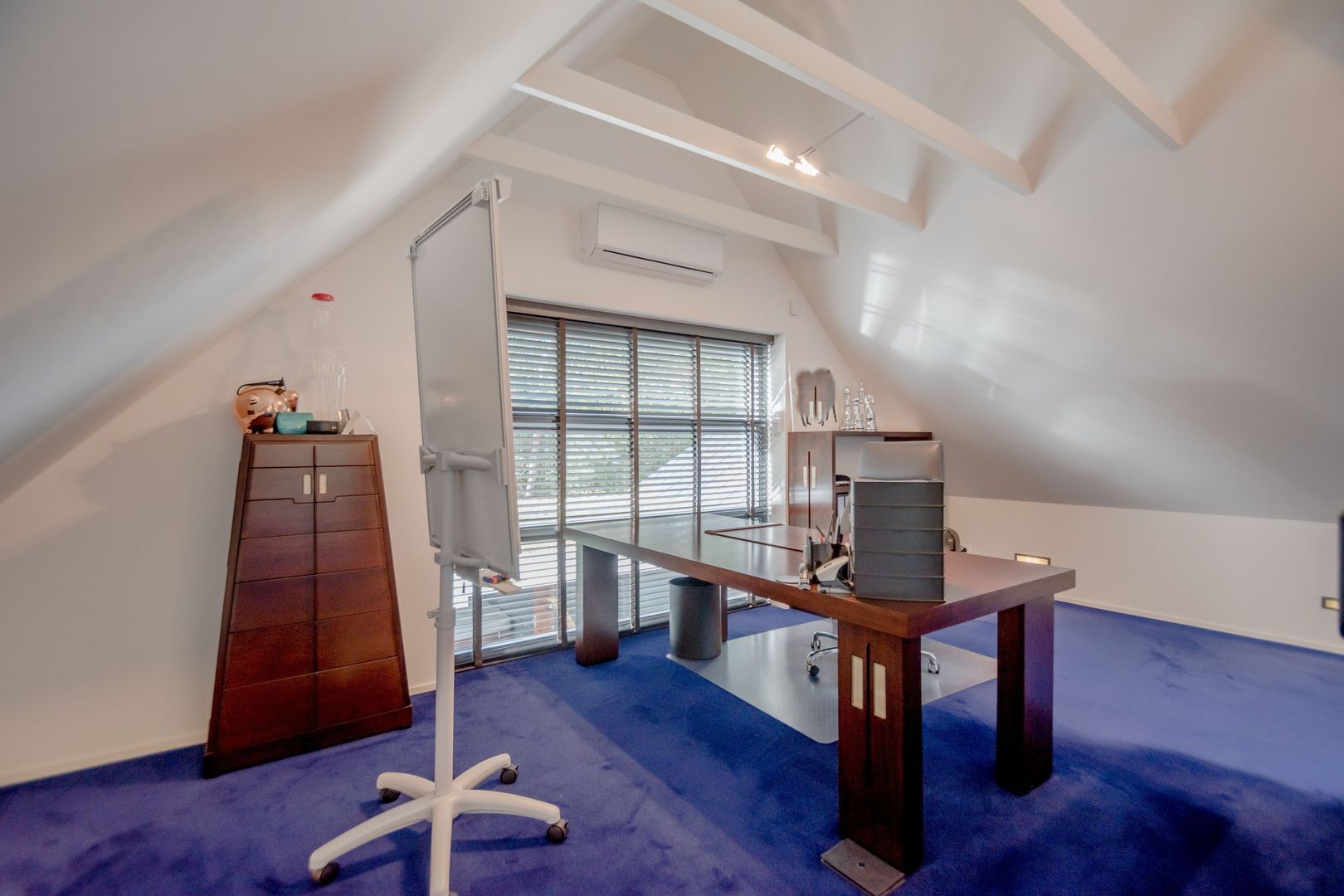 Pucklaan 13, Diever foto-44