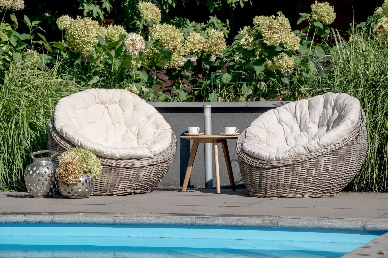 Pucklaan 13, Diever foto-67