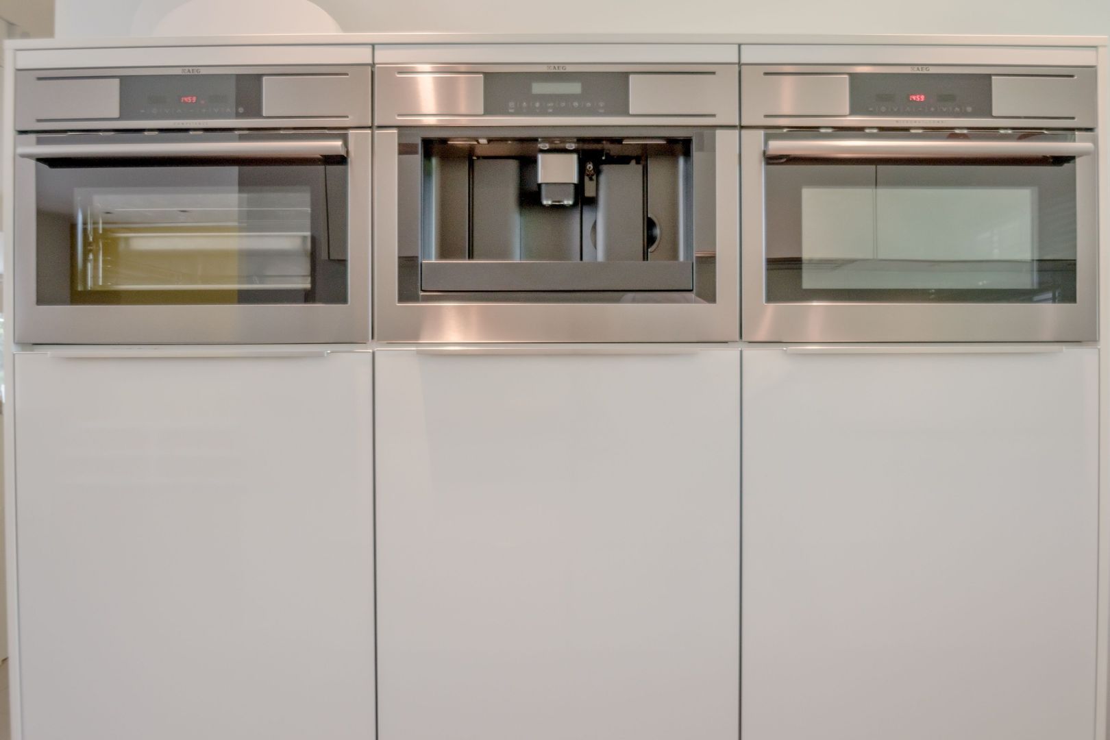 Pucklaan 13, Diever foto-18