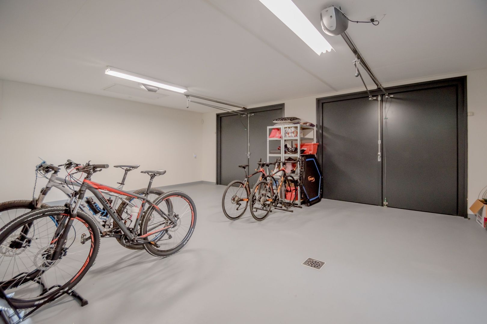 Pucklaan 13, Diever foto-51