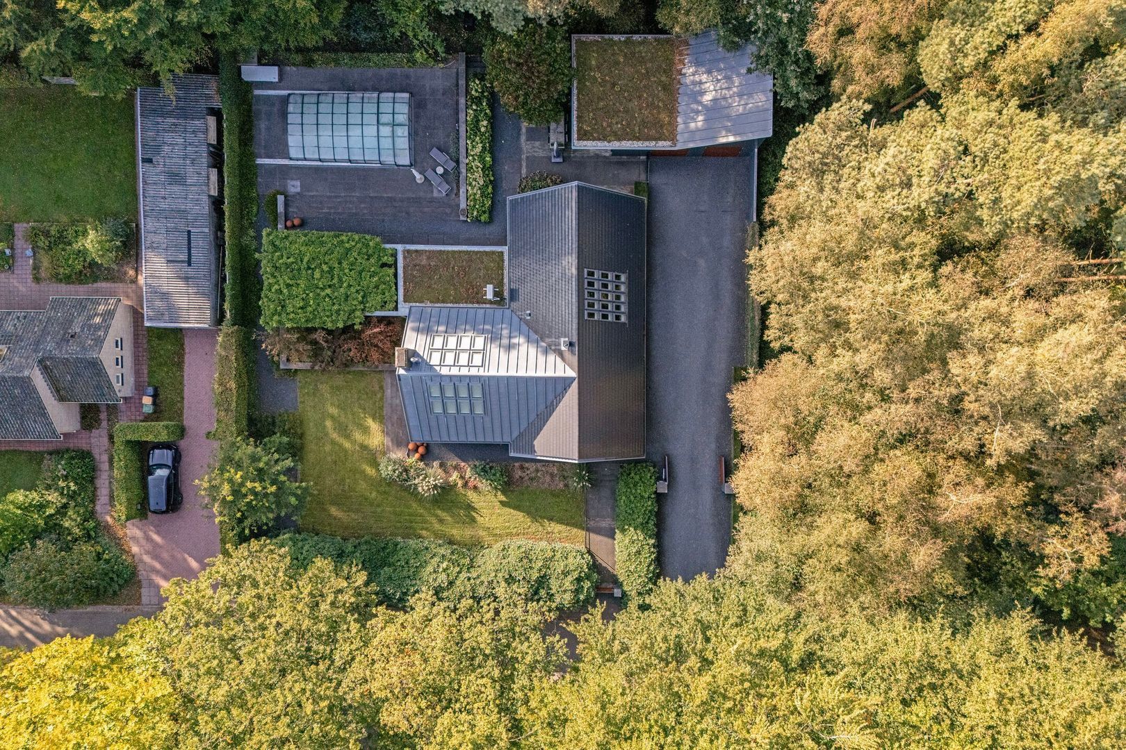 Pucklaan 13, Diever foto-68