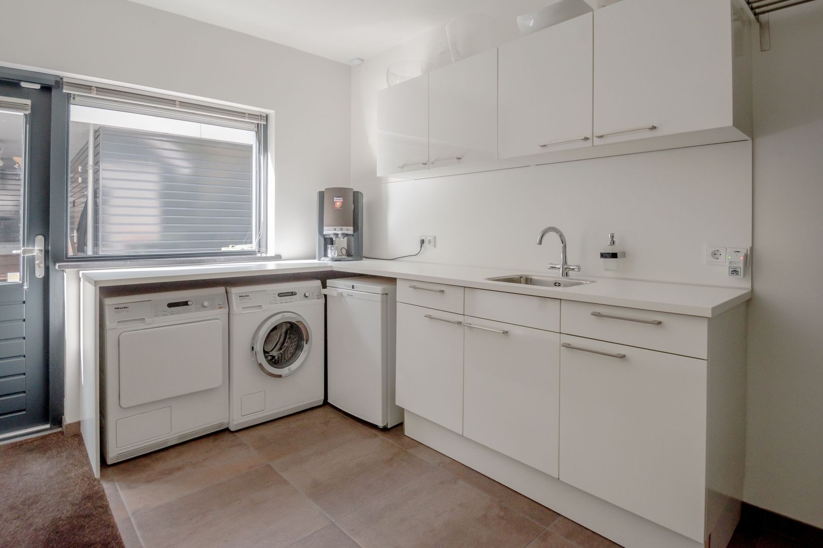 Pucklaan 13, Diever foto-32