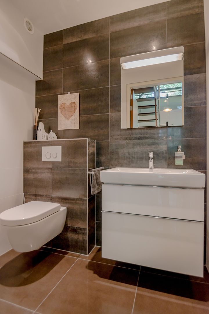 Pucklaan 13, Diever foto-33