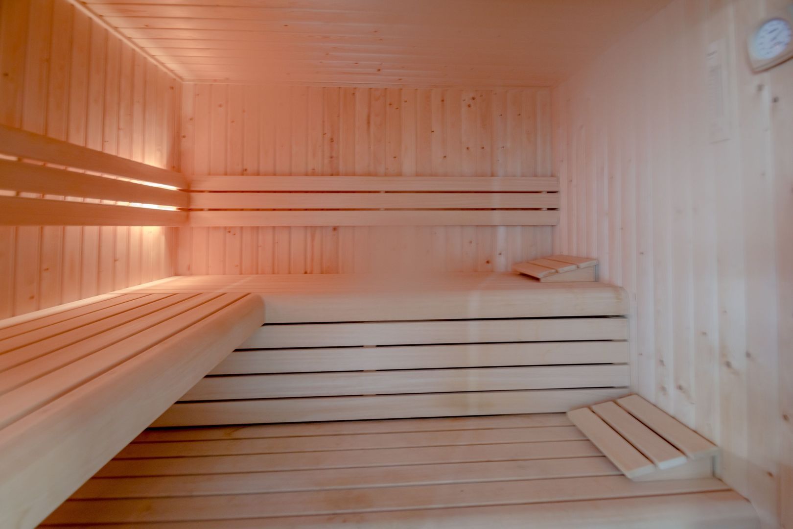 Pucklaan 13, Diever foto-49