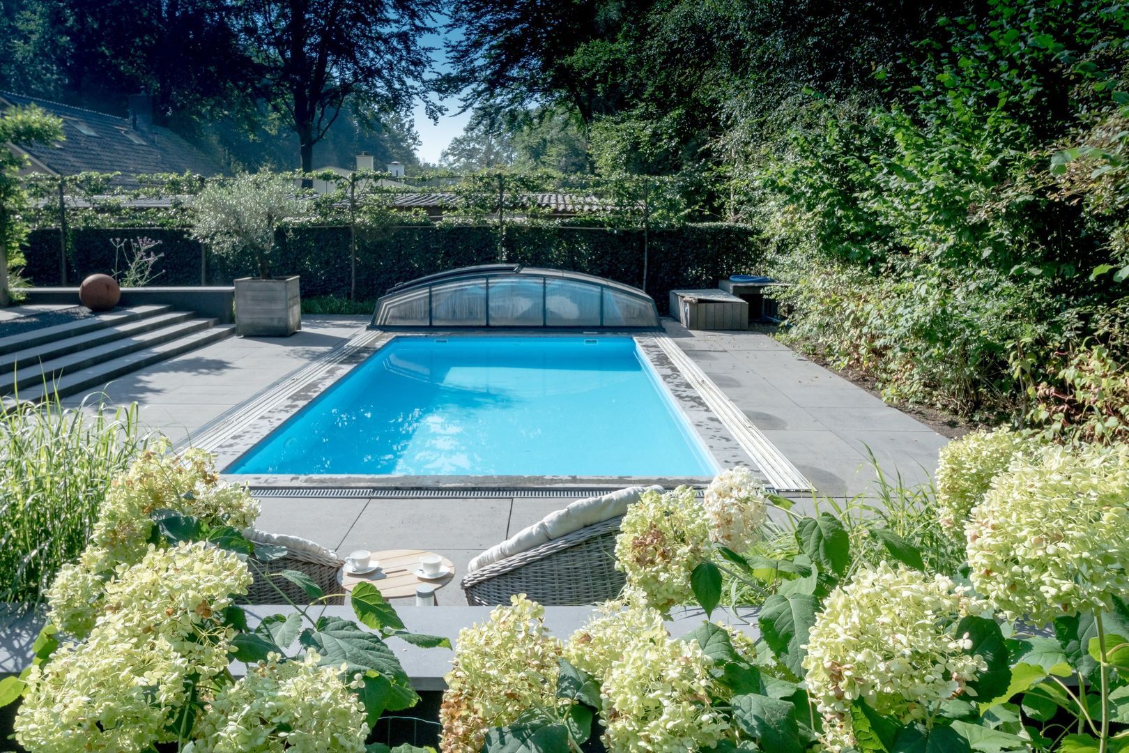 Pucklaan 13, Diever foto-60