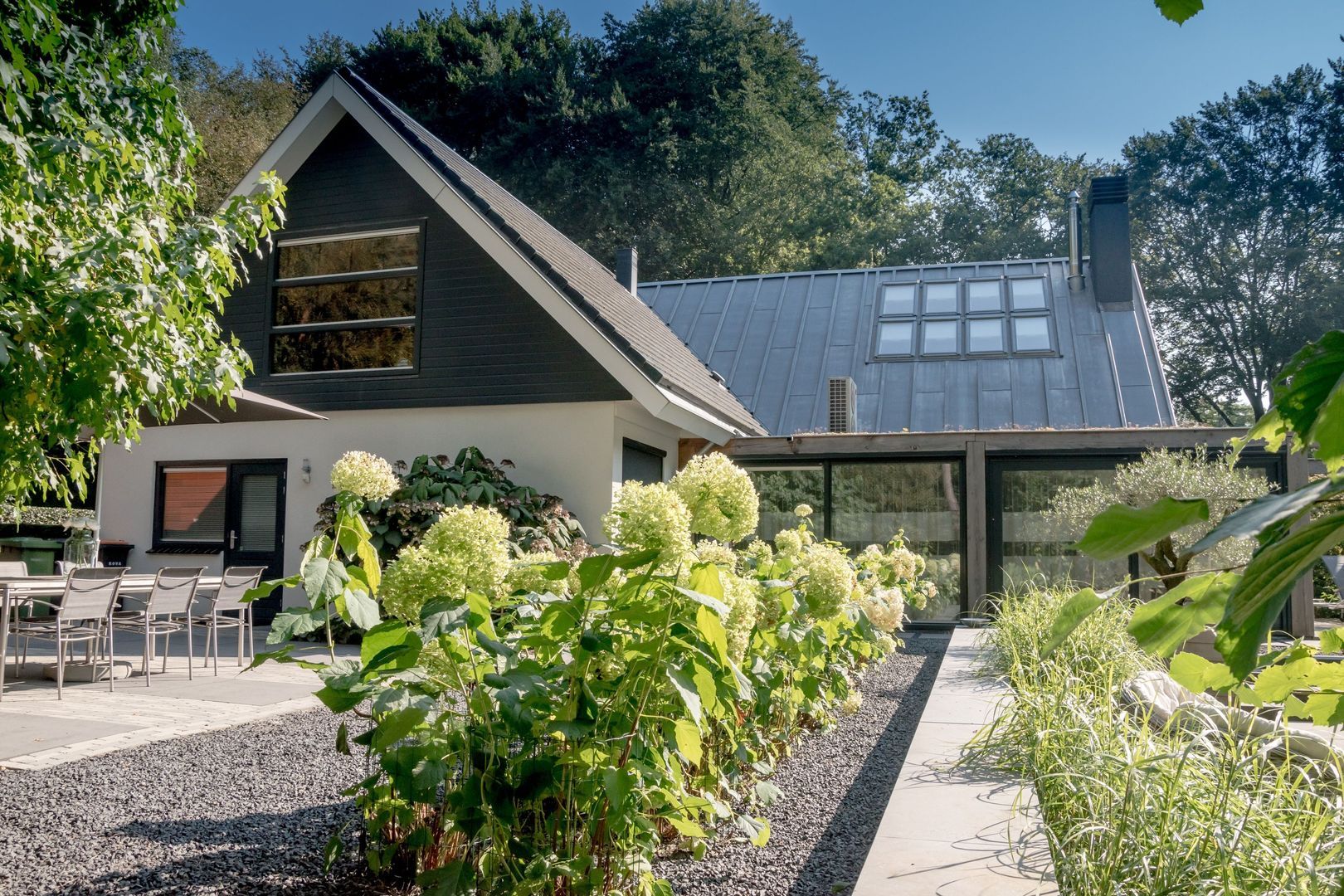 Pucklaan 13, Diever foto-52