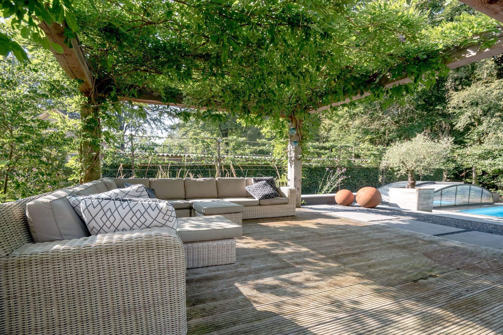 Pucklaan 13, Diever foto-55