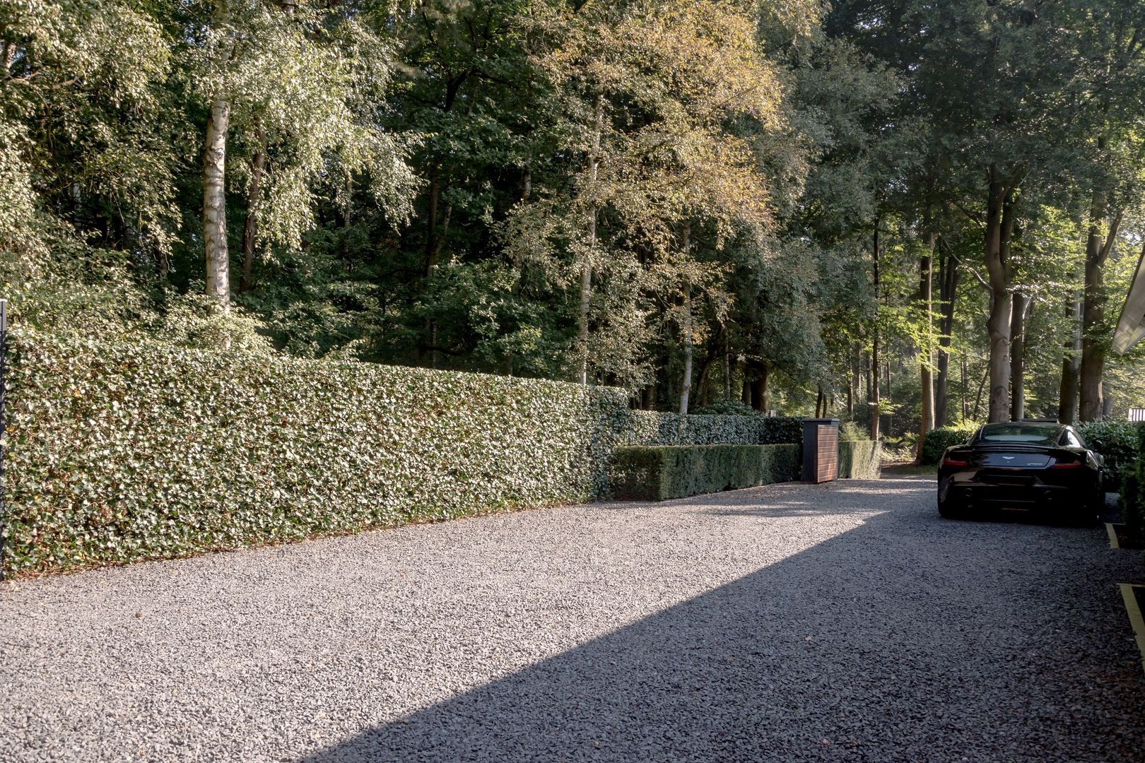 Pucklaan 13, Diever foto-9