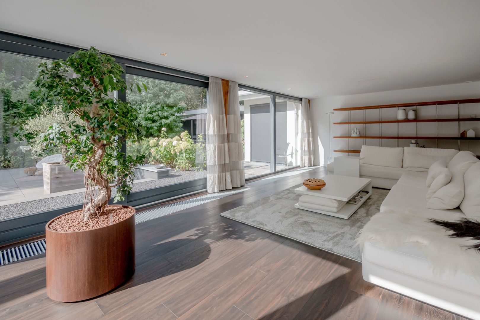 Pucklaan 13, Diever foto-22