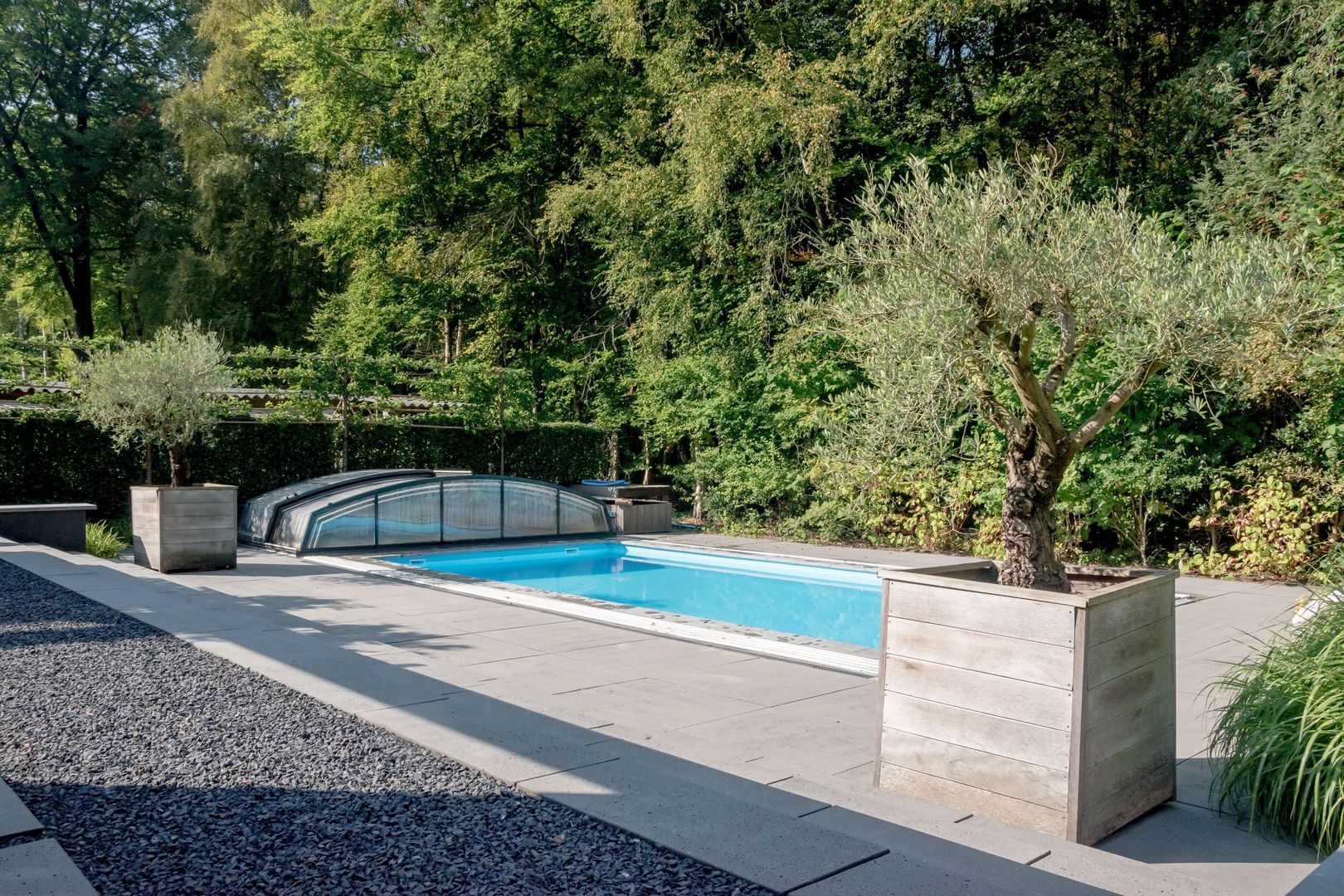 Pucklaan 13, Diever foto-62