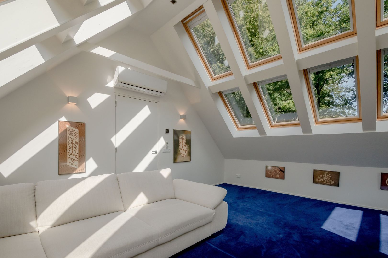 Pucklaan 13, Diever foto-40