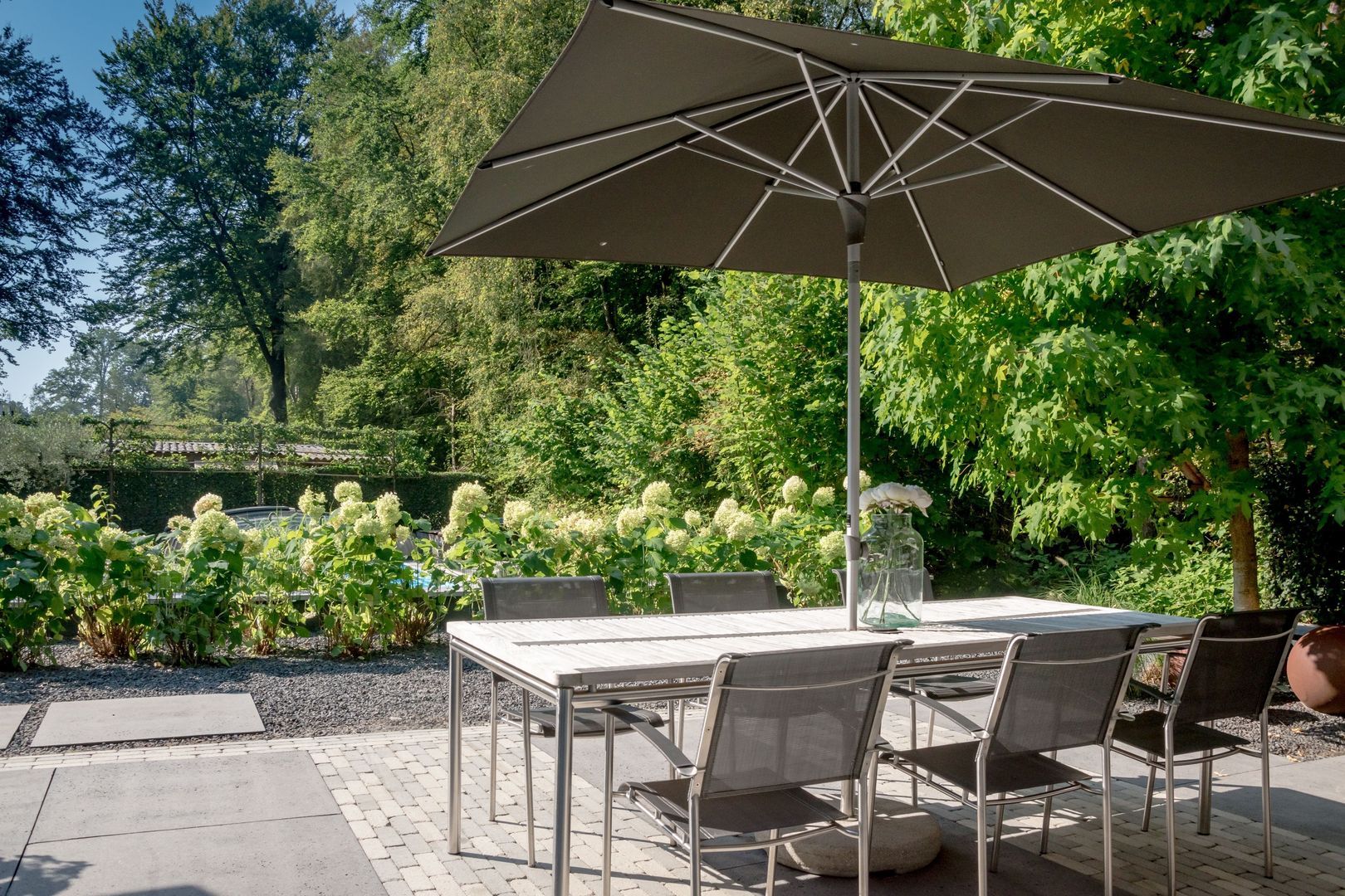 Pucklaan 13, Diever foto-64