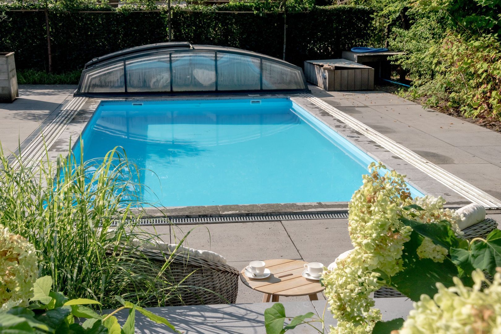 Pucklaan 13, Diever foto-61