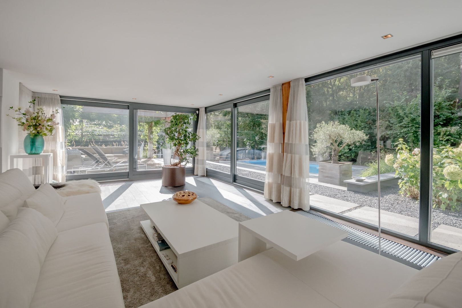 Pucklaan 13, Diever foto-1