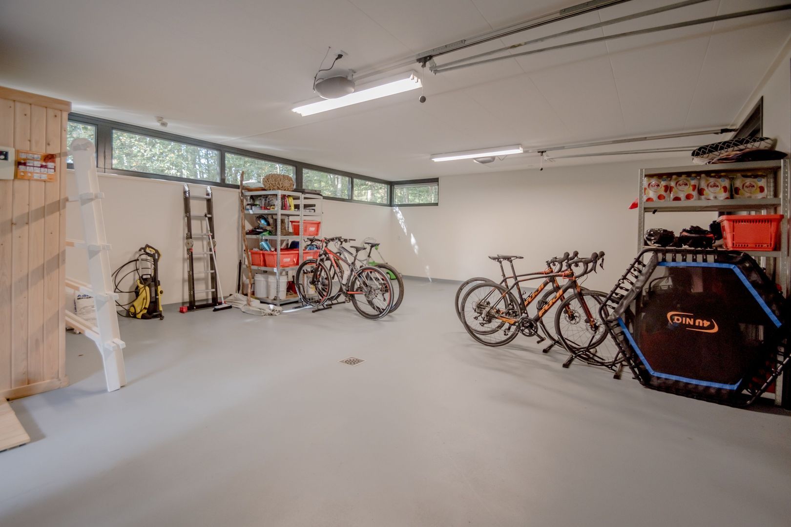 Pucklaan 13, Diever foto-50