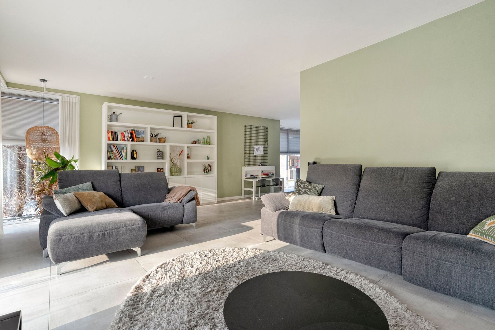 Korenbloemweg 40, Havelte foto-17