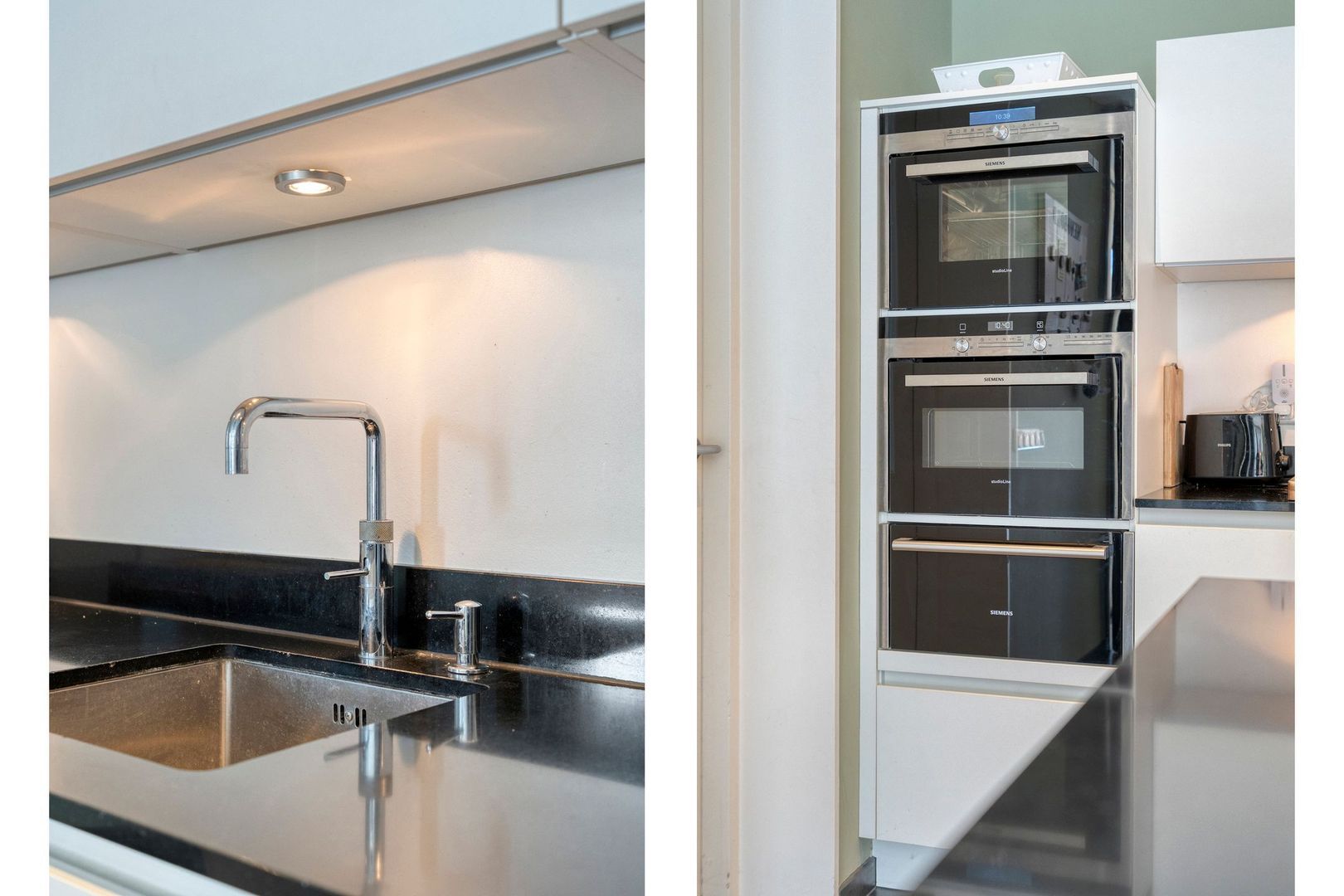 Korenbloemweg 40, Havelte foto-23