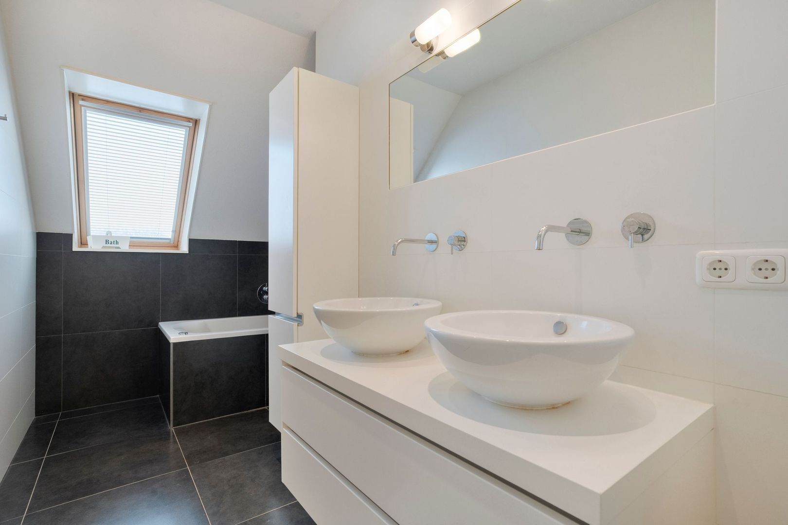 Korenbloemweg 40, Havelte foto-36