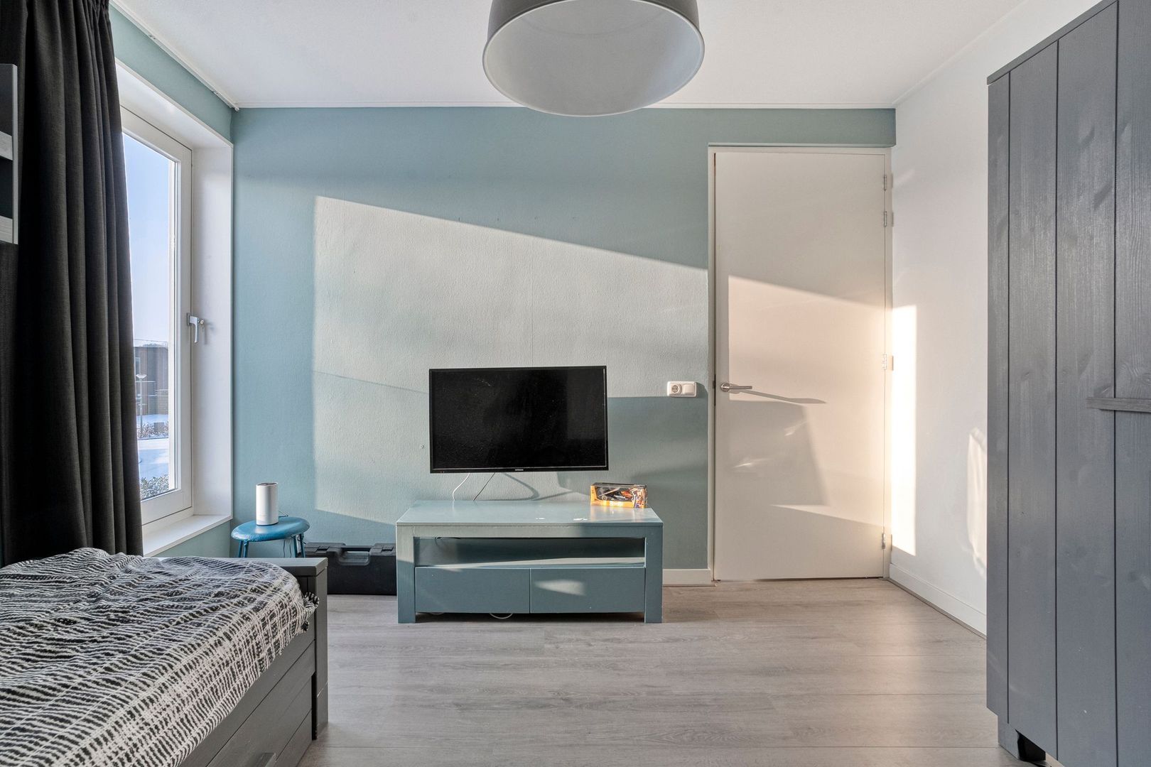 Korenbloemweg 40, Havelte foto-33