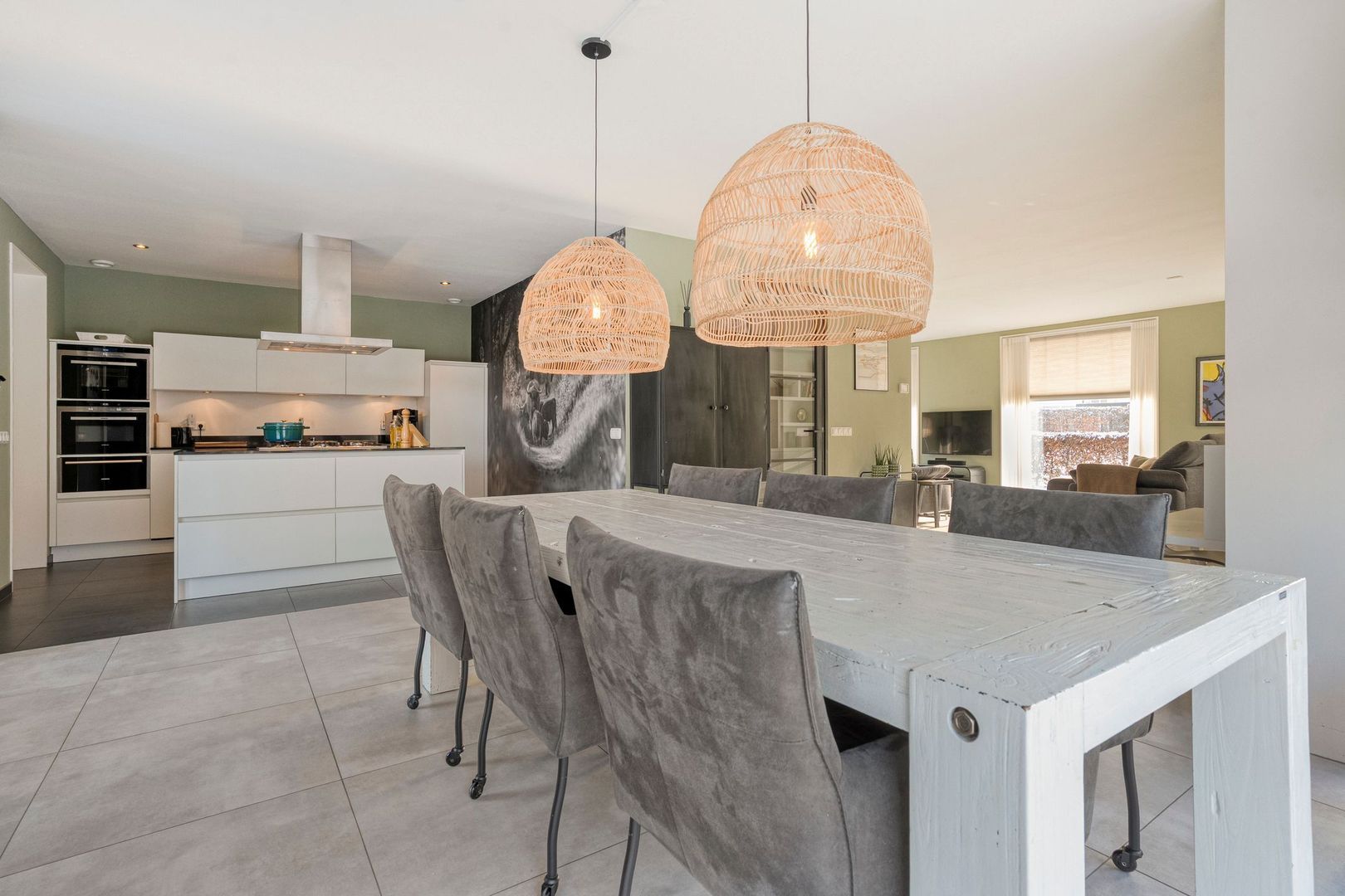 Korenbloemweg 40, Havelte foto-3