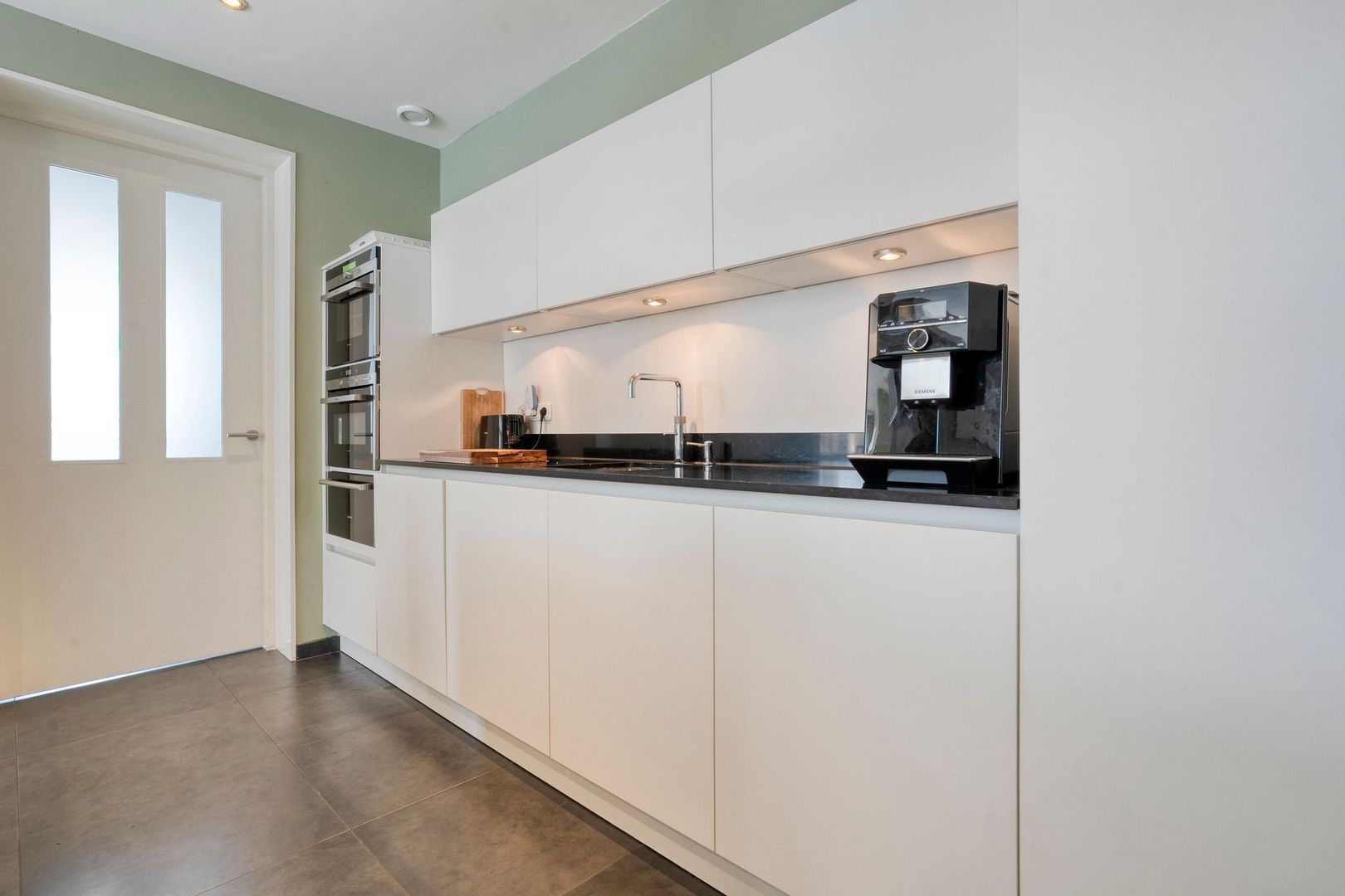 Korenbloemweg 40, Havelte foto-25