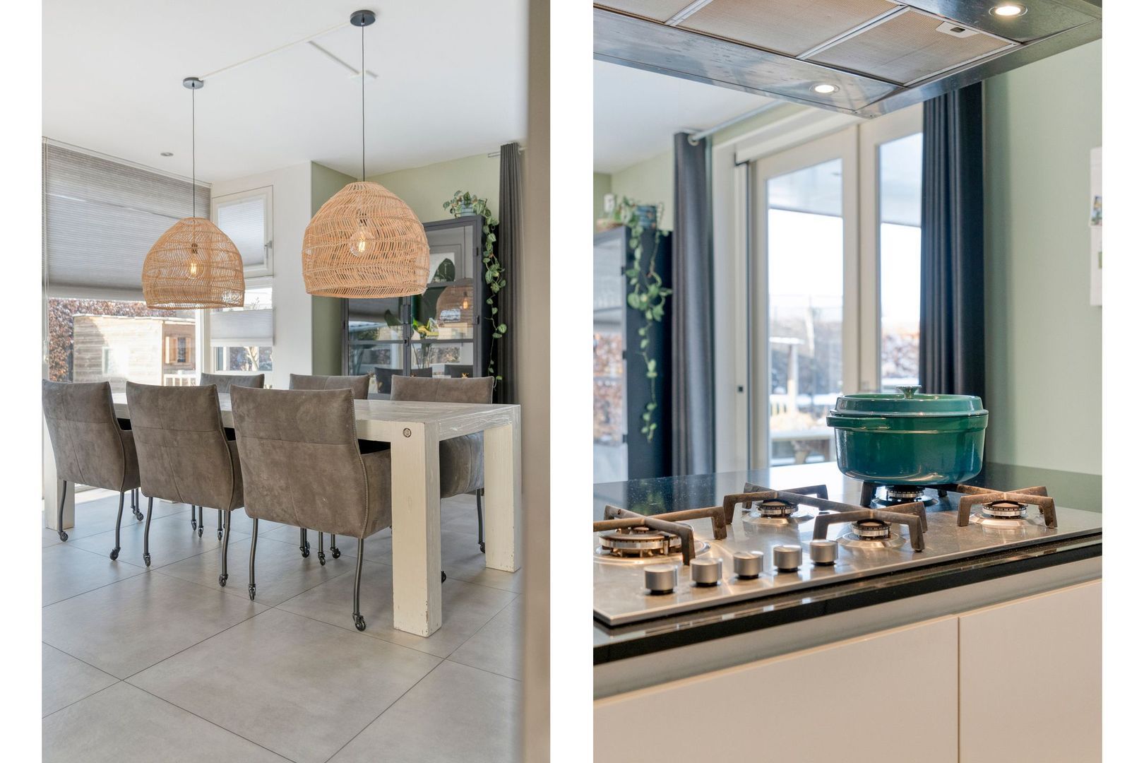 Korenbloemweg 40, Havelte foto-22