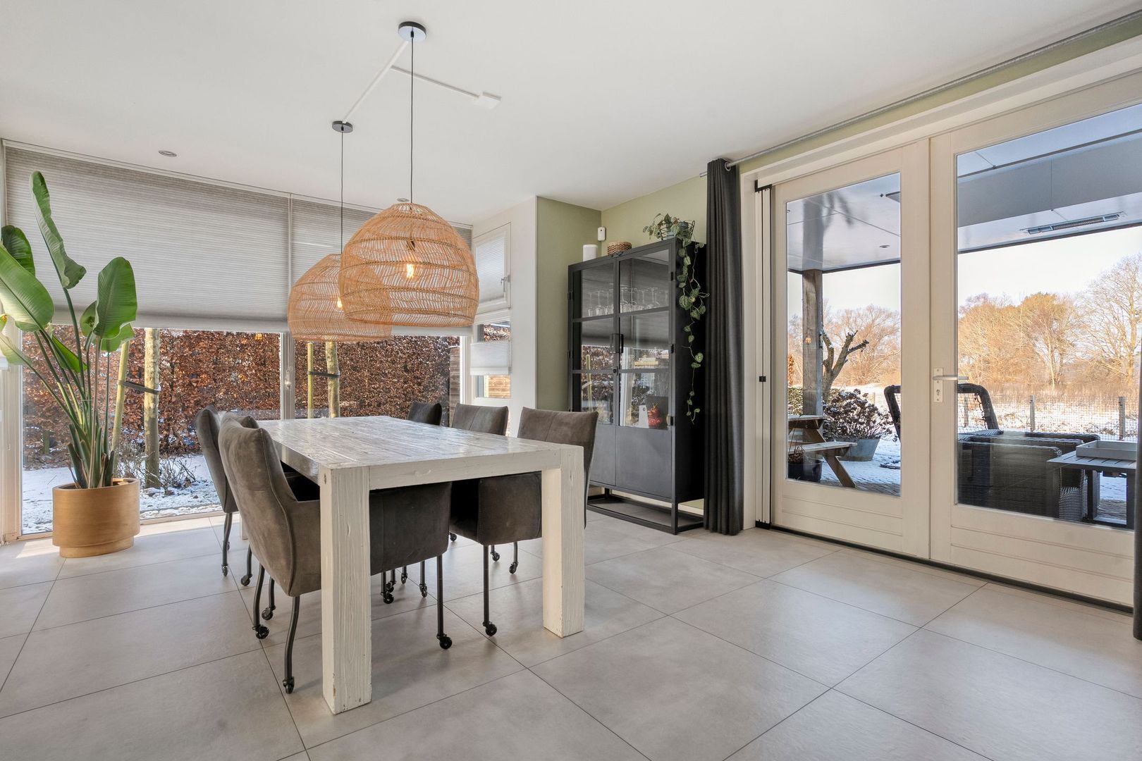 Korenbloemweg 40, Havelte foto-20