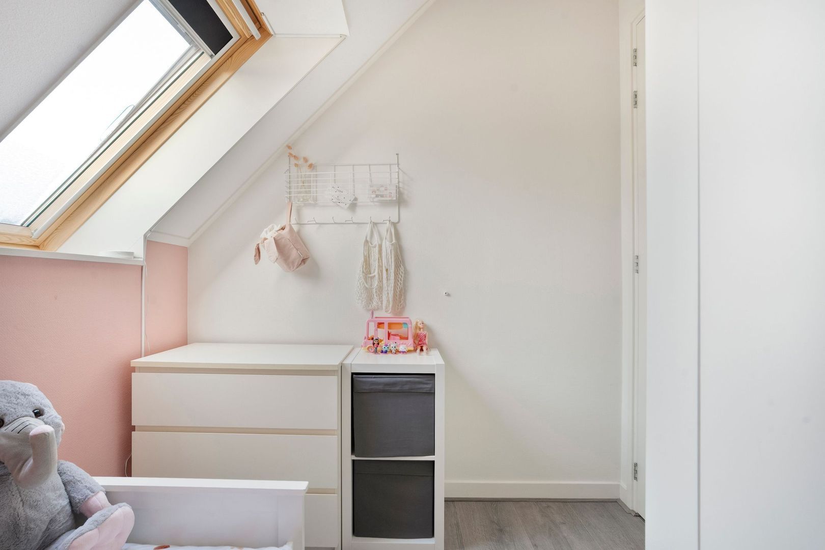 Korenbloemweg 40, Havelte foto-43