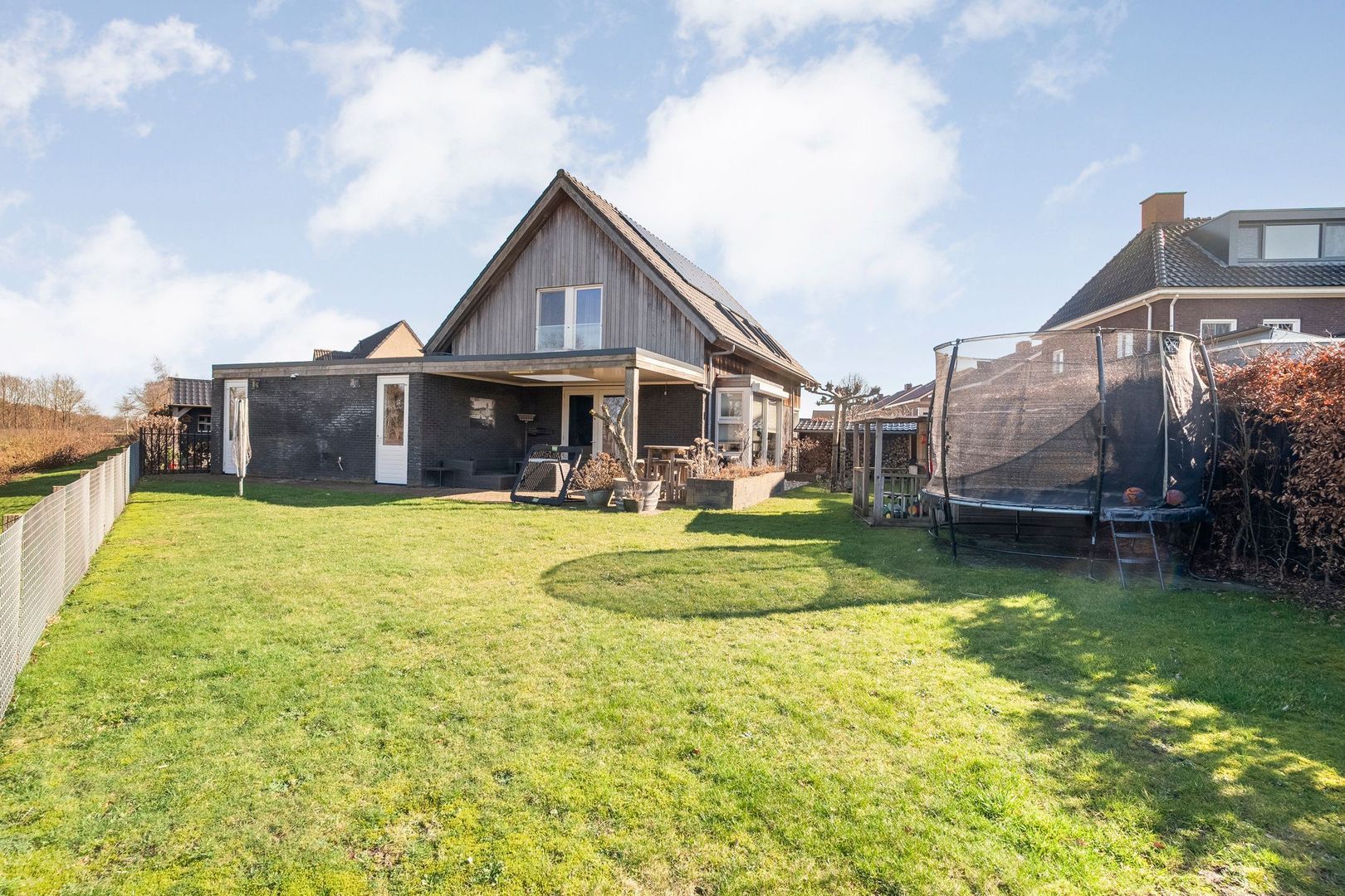 Korenbloemweg 40, Havelte foto-2