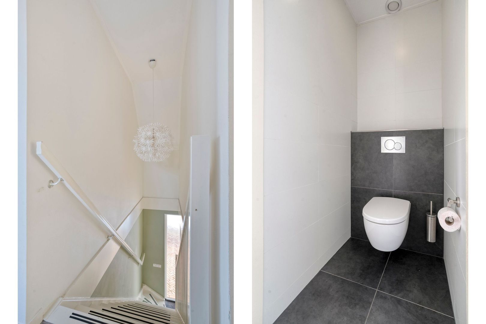 Korenbloemweg 40, Havelte foto-29