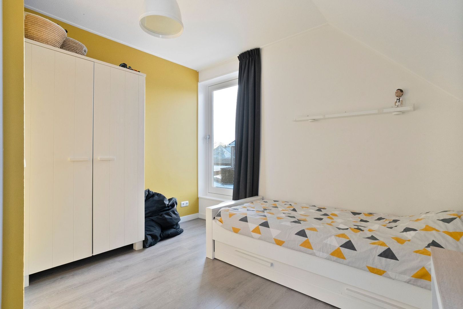 Korenbloemweg 40, Havelte foto-41