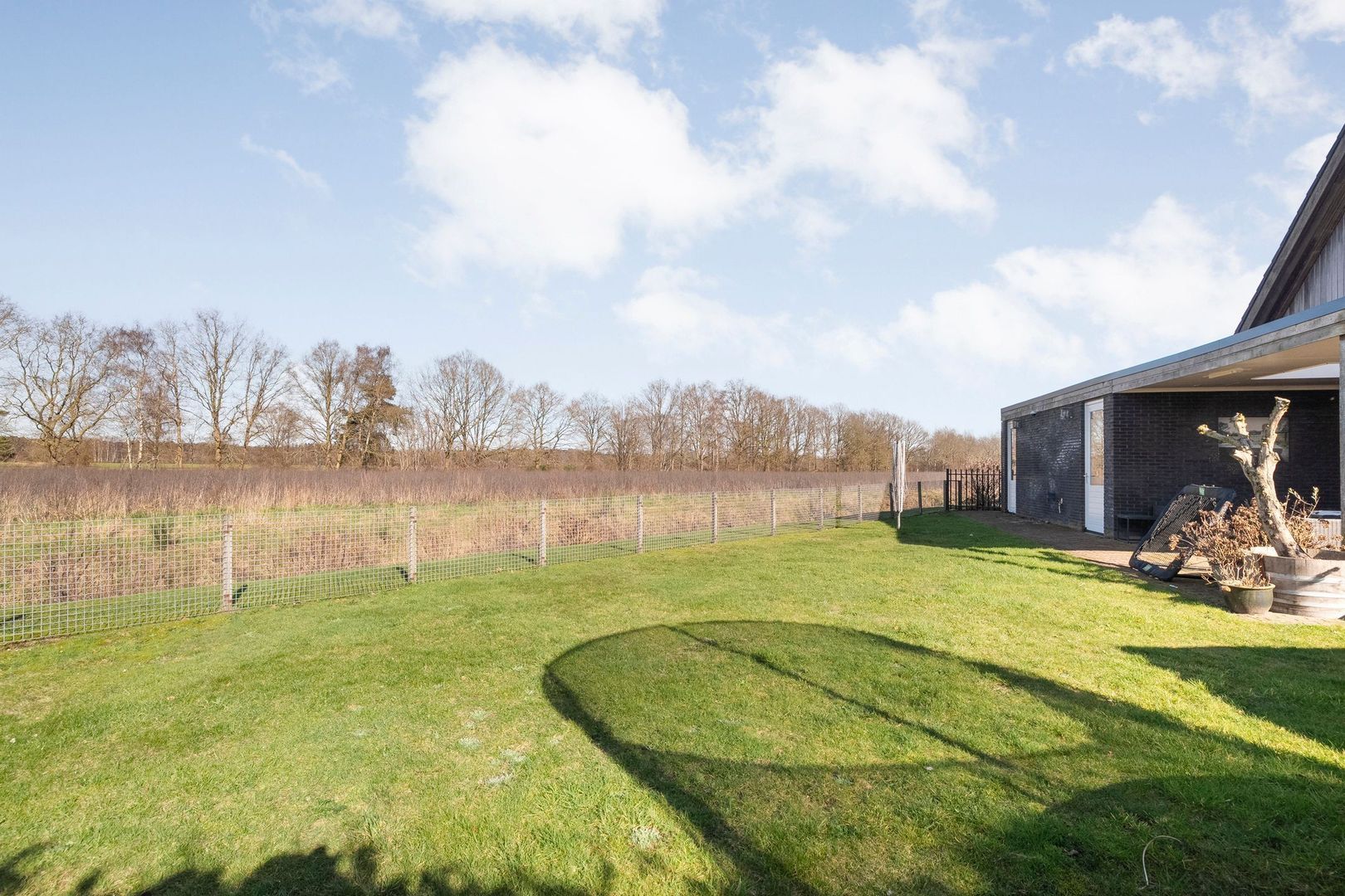 Korenbloemweg 40, Havelte foto-53