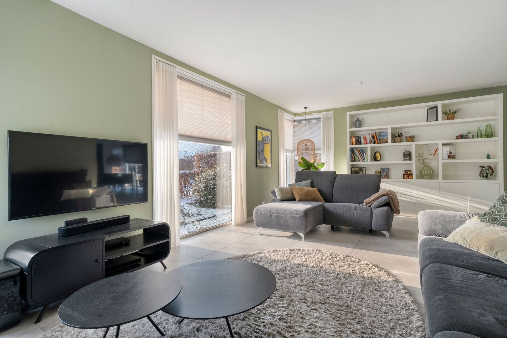 Korenbloemweg 40, Havelte foto-16