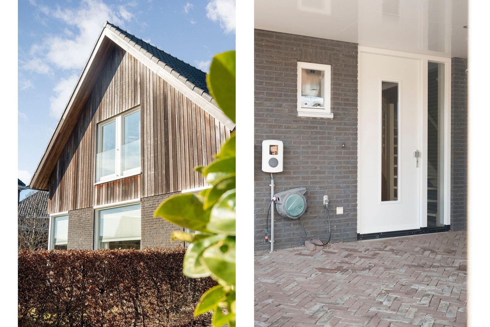 Korenbloemweg 40, Havelte foto-12