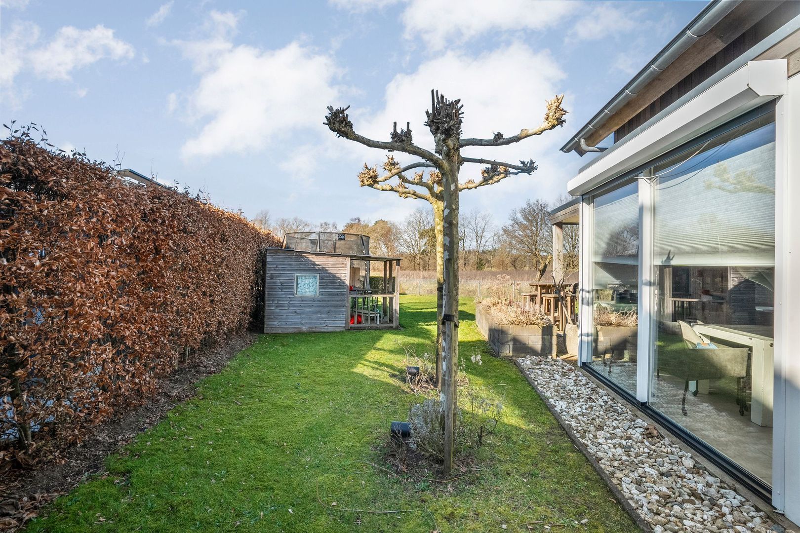 Korenbloemweg 40, Havelte foto-52