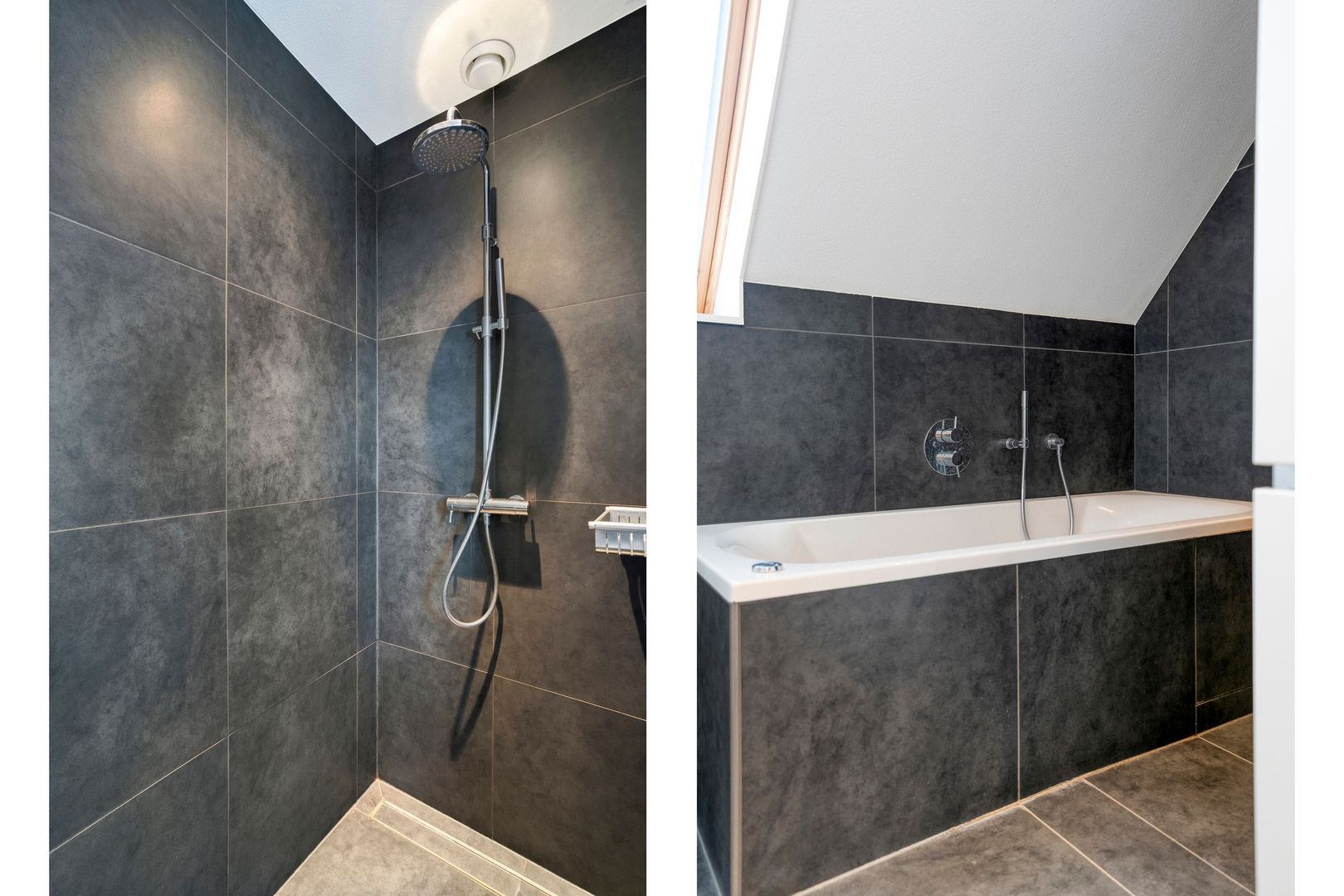 Korenbloemweg 40, Havelte foto-38