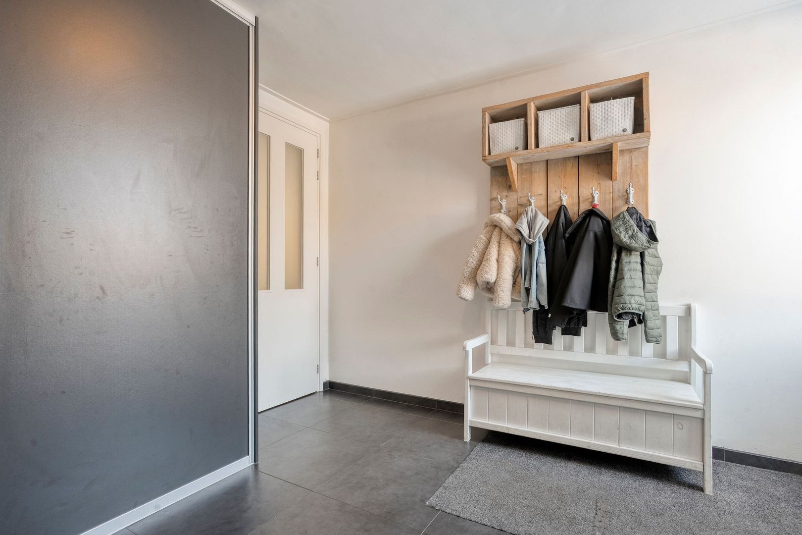 Korenbloemweg 40, Havelte foto-27