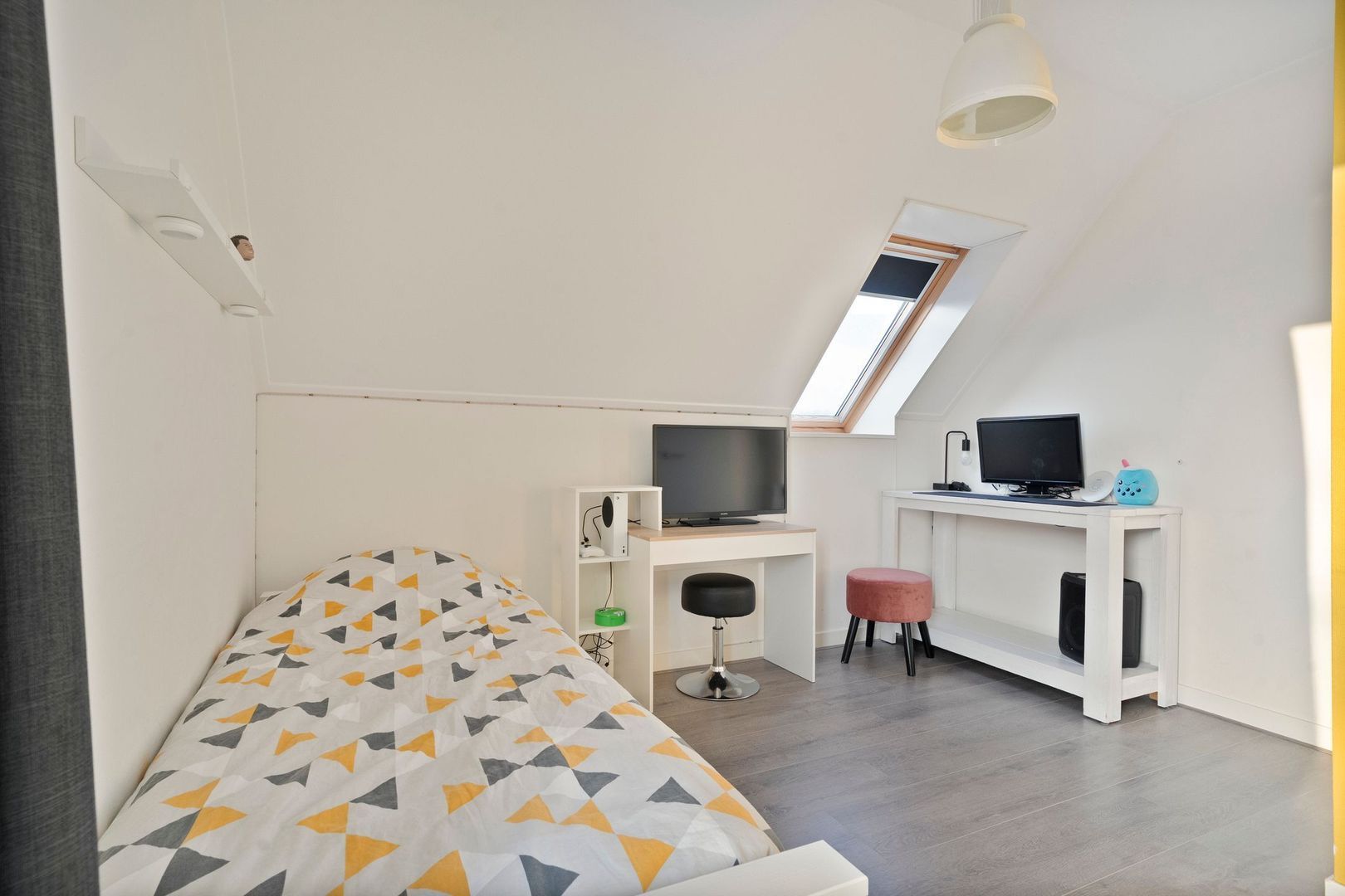 Korenbloemweg 40, Havelte foto-40