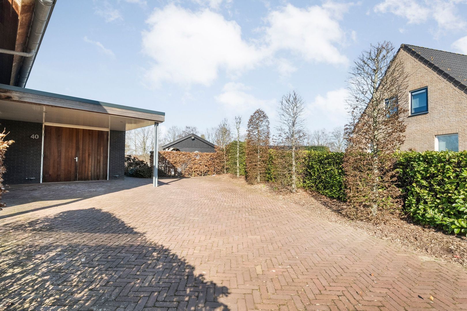 Korenbloemweg 40, Havelte foto-9