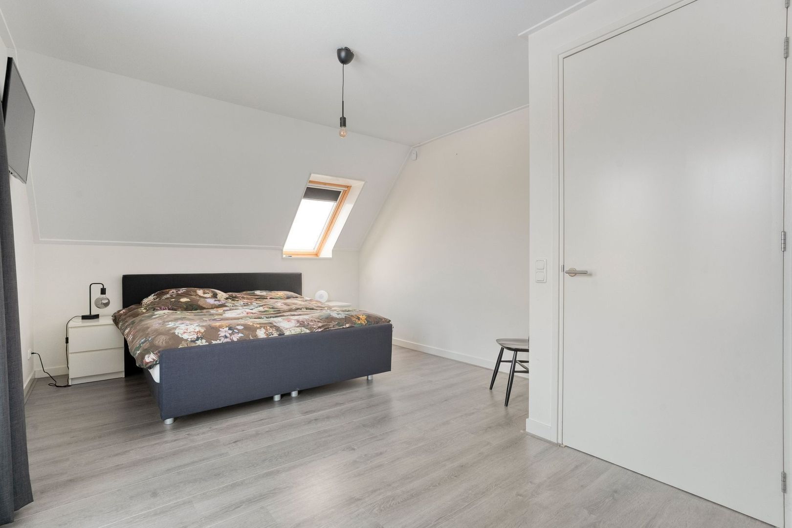 Korenbloemweg 40, Havelte foto-34