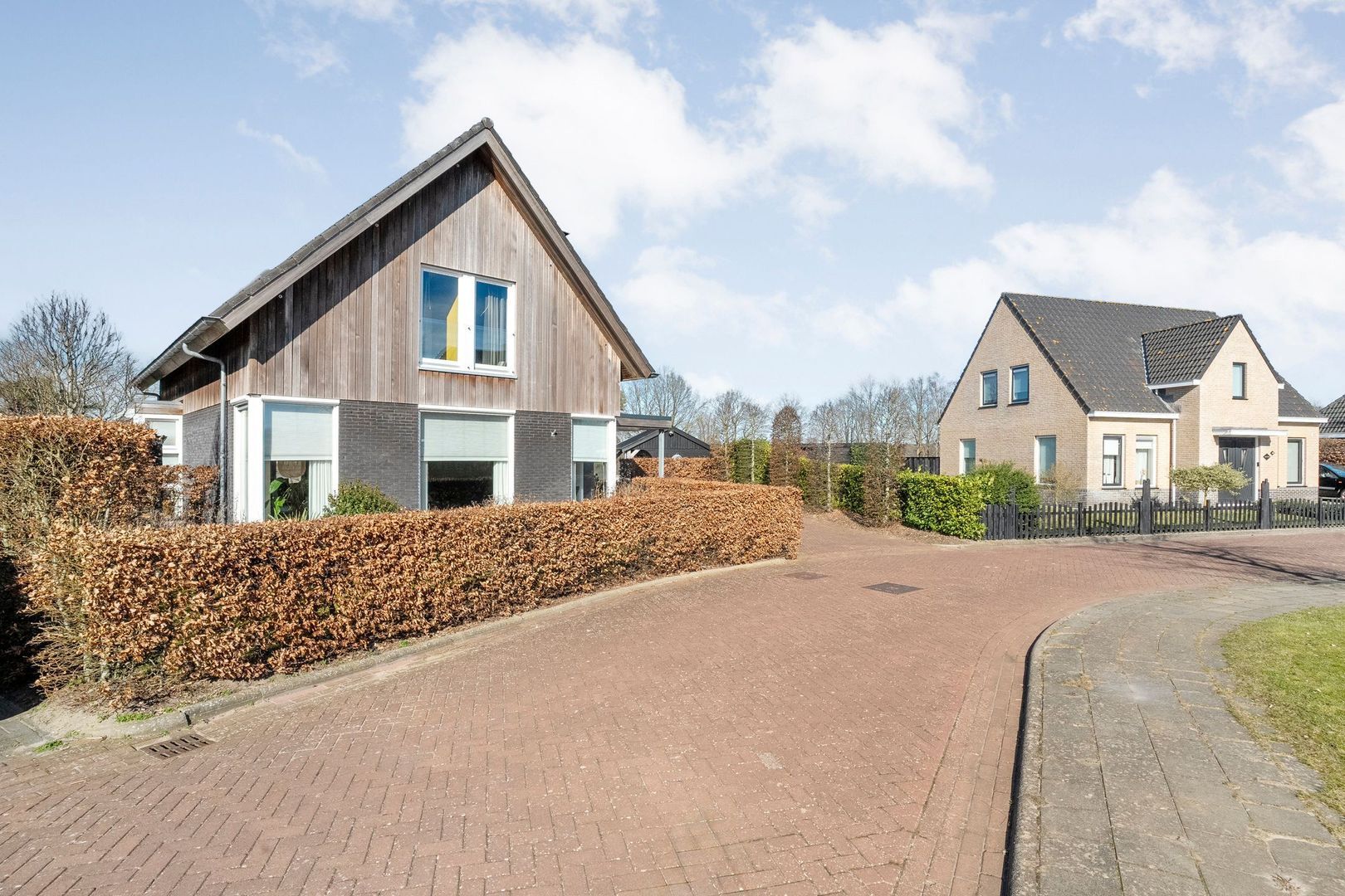 Korenbloemweg 40, Havelte foto-7