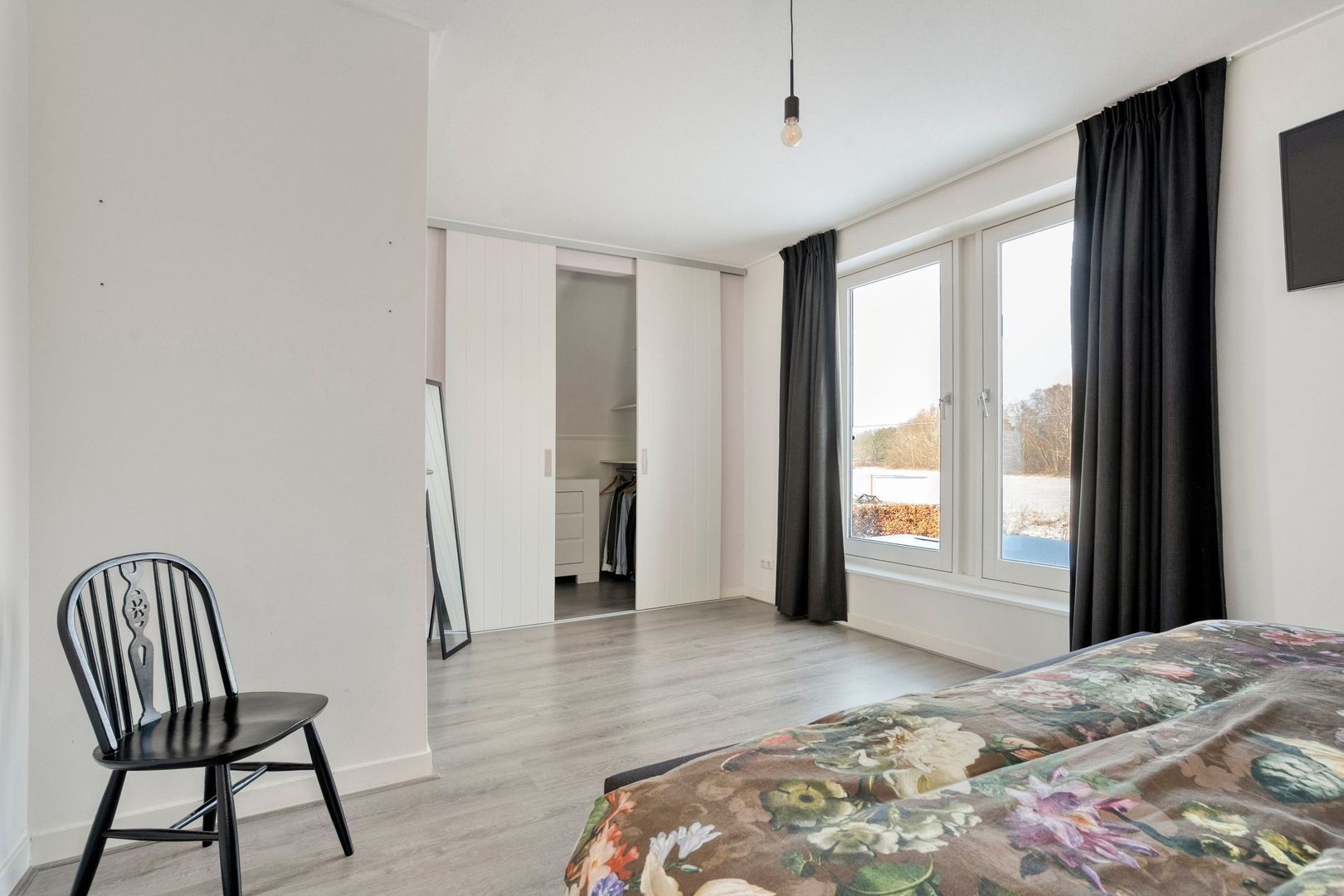 Korenbloemweg 40, Havelte foto-35