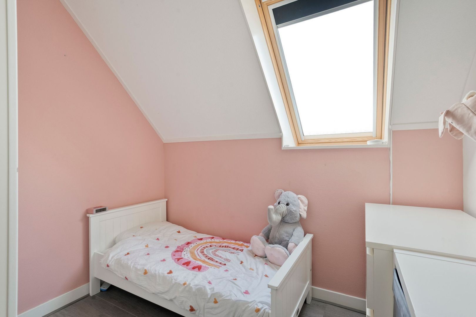 Korenbloemweg 40, Havelte foto-42