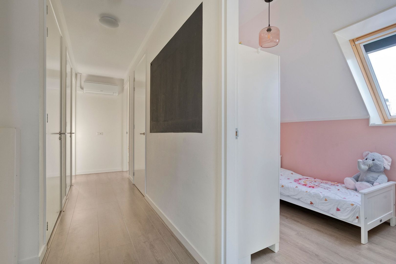 Korenbloemweg 40, Havelte foto-31