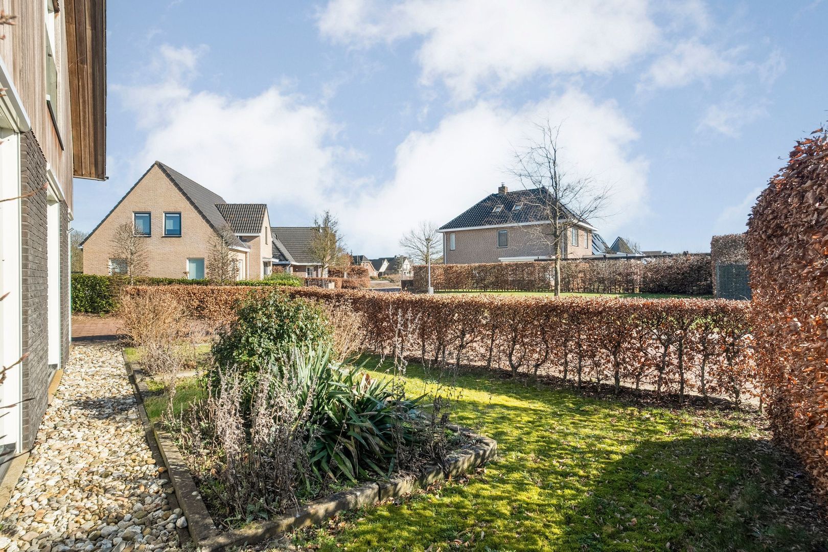 Korenbloemweg 40, Havelte foto-54