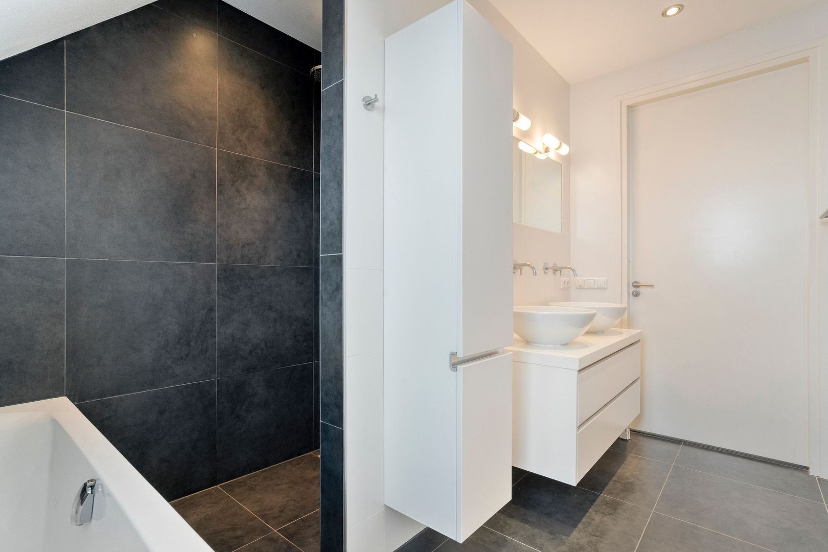 Korenbloemweg 40, Havelte foto-37