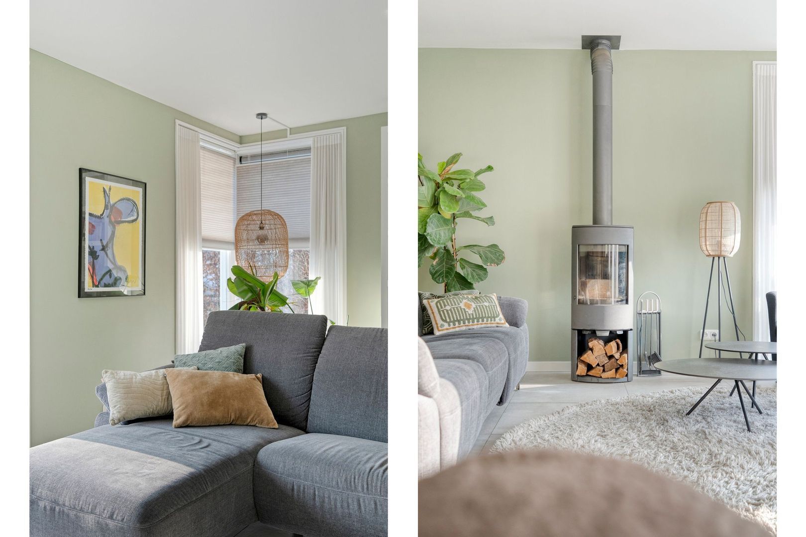 Korenbloemweg 40, Havelte foto-21