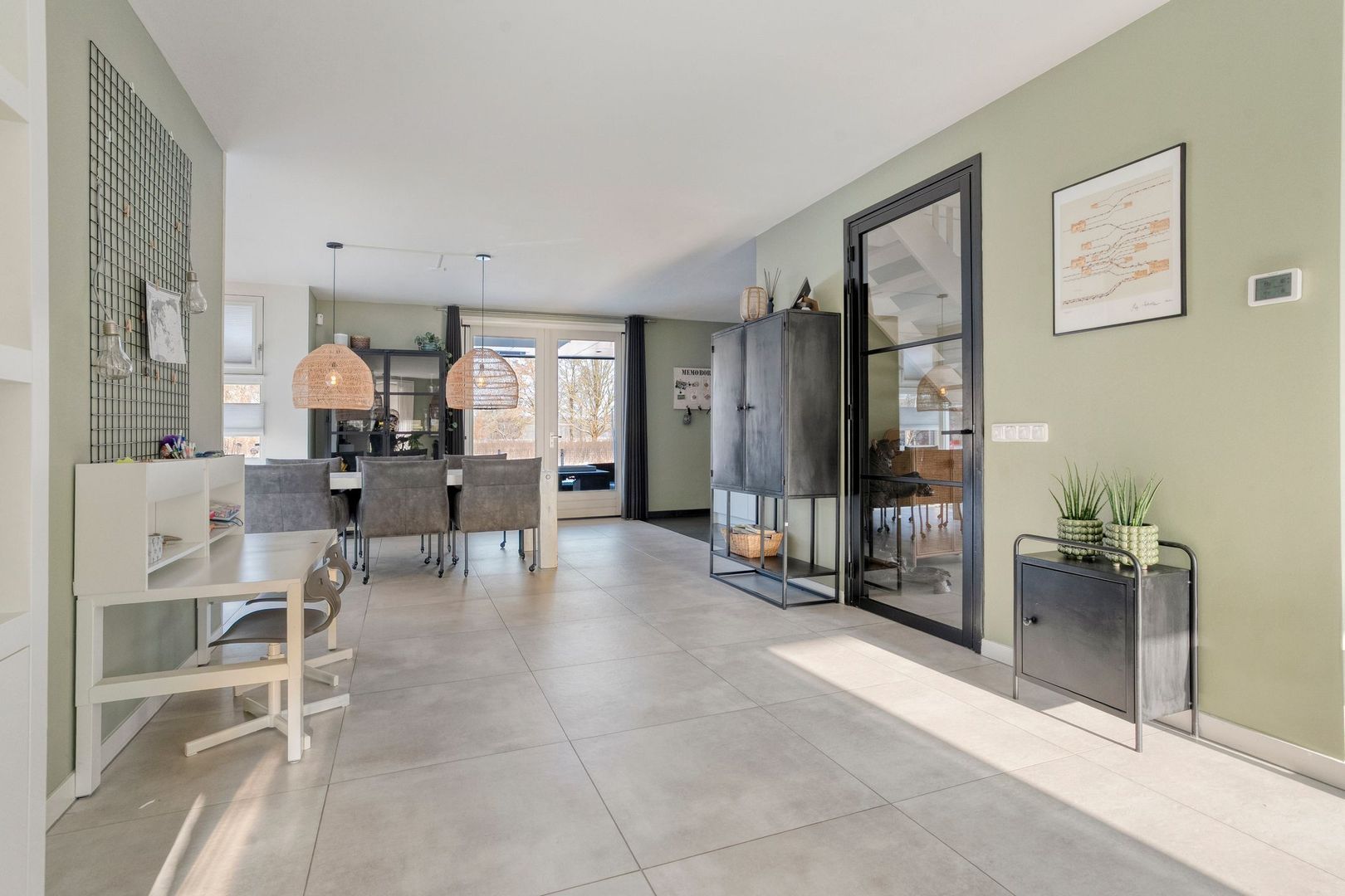 Korenbloemweg 40, Havelte foto-18