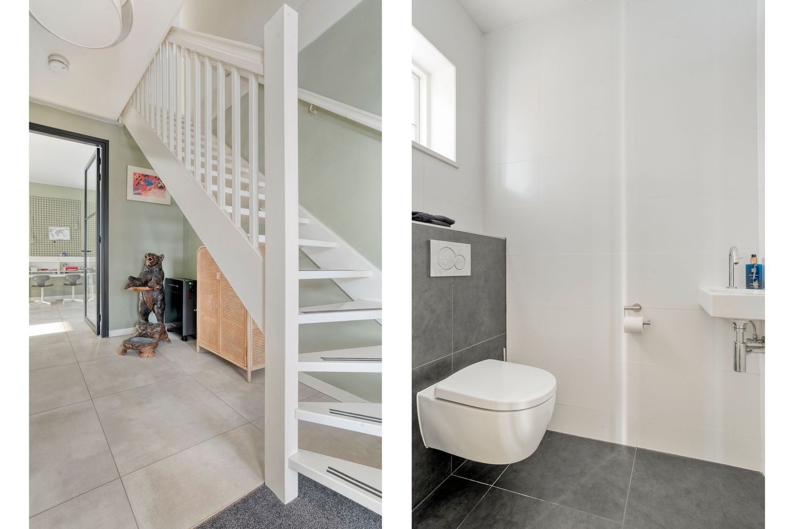 Korenbloemweg 40, Havelte foto-15