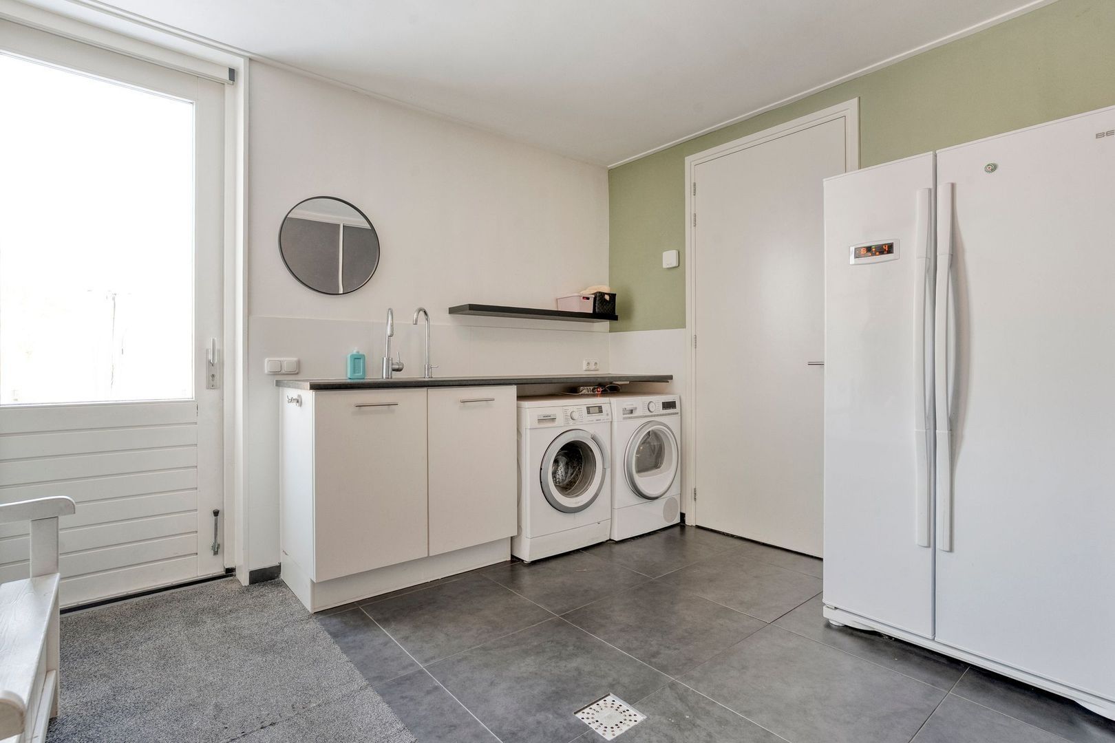 Korenbloemweg 40, Havelte foto-28